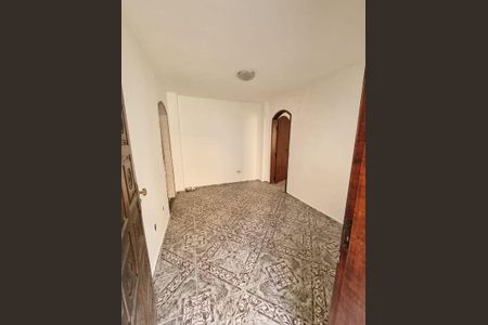 5_photo/94cf07643d.ceff8192393c33de-ATLAS-647e3c7b-8942-4b8f-8b2d-e75b776e9875.jpg de casa para alugar com 1 quarto, 110m² em Centro, Cotia