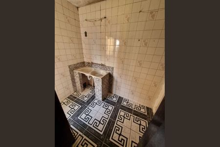 6_photo/94cf07643d.ceff8192393c33de-ATLAS-68c6f3a6-922c-4ebd-bb18-dd7c0d27536e.jpg de casa para alugar com 1 quarto, 110m² em Centro, Cotia