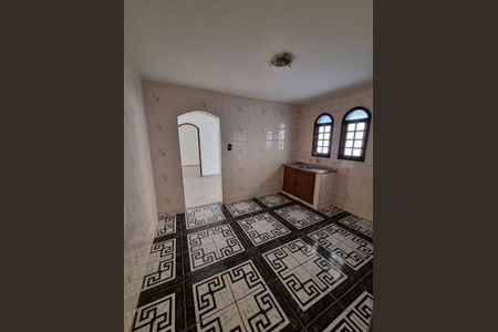 7_photo/94cf07643d.ceff8192393c33de-ATLAS-6a41eef6-08e3-4b62-8fee-2875e31dfc67.jpg de casa para alugar com 1 quarto, 110m² em Centro, Cotia