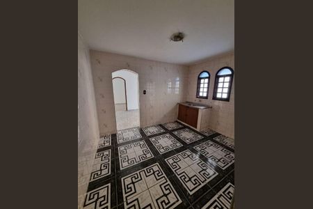 8_photo/94cf07643d.ceff8192393c33de-ATLAS-8270d6a1-d1c6-47eb-978c-b5228f39ac73.jpg de casa para alugar com 1 quarto, 110m² em Centro, Cotia