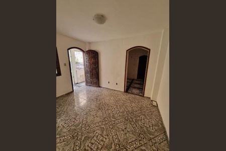 10_photo/94cf07643d.ceff8192393c33de-ATLAS-83cf35ff-9b3c-4f2f-ab57-87fe9762cbe3.jpg de casa para alugar com 1 quarto, 110m² em Centro, Cotia