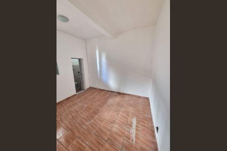 6_photo/94cf07643d.ceff8192393c33de-ATLAS-8ff5226b-49a3-4103-a0fe-7253b29bf29f.jpg de casa para alugar com 1 quarto, 30m² em Centro, Cotia