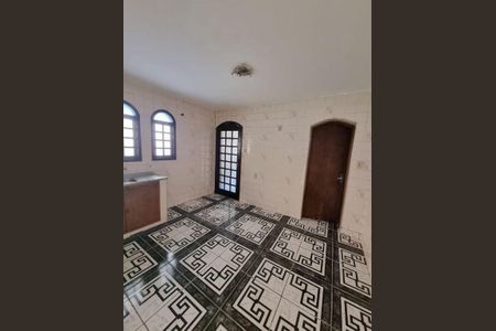 12_photo/94cf07643d.ceff8192393c33de-ATLAS-abdc652e-0936-4b97-a0ee-d41fe4bd240e.jpg de casa para alugar com 1 quarto, 110m² em Centro, Cotia