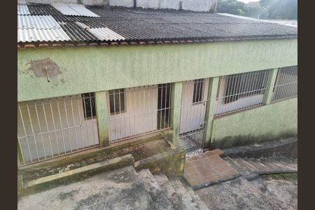 3_photo/94cf07643d.ceff8192393c33de-ATLAS-ba7cabbc-b9b6-4bba-bd85-c84eb5f418e1.jpg de casa para alugar com 1 quarto, 110m² em Centro, Cotia