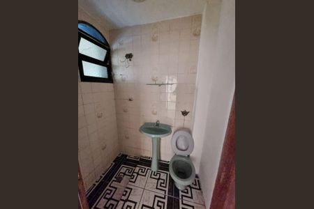 14_photo/94cf07643d.ceff8192393c33de-ATLAS-bf5a96c3-9c24-450b-ad66-0d32a7341ffb.jpg de casa para alugar com 1 quarto, 110m² em Centro, Cotia