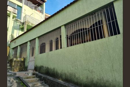 5_photo/94cf07643d.ceff8192393c33de-ATLAS-dc4bc9a9-a83d-40a3-b074-236144323376.jpg de casa para alugar com 1 quarto, 110m² em Centro, Cotia