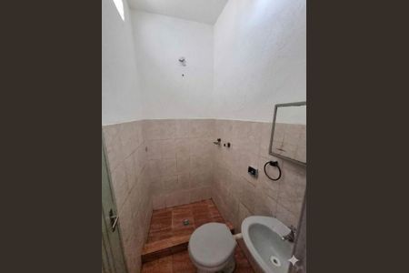 7_photo/94cf07643d.ceff8192393c33de-ATLAS-dfe8b7e1-181b-45ec-b5ed-de95dda7cef1.jpg de casa para alugar com 1 quarto, 30m² em Centro, Cotia