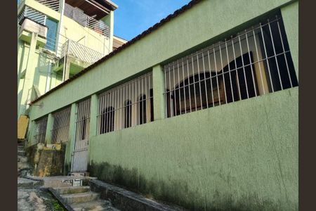 4_photo/94cf07643d.ceff8192393c33de-ATLAS-f1e4d4e8-078a-46d4-a2c1-2abbb3d57636.jpg de casa para alugar com 1 quarto, 110m² em Centro, Cotia