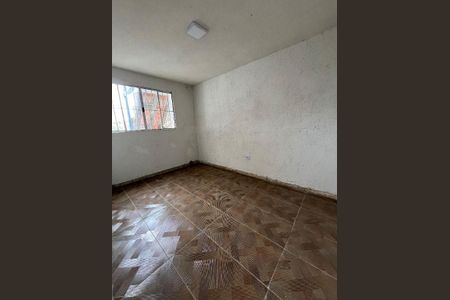 5_photo/94cf076451.68fea5cf95d25830-ATLAS-1e4c9a46-56f7-41ff-989f-287728fde522.jpg de casa para alugar com 1 quarto, 35m² em Jardim Nomura, Cotia