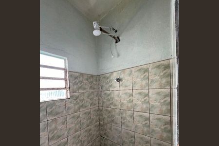 7_photo/94cf076451.68fea5cf95d25830-ATLAS-35390679-1ac1-46c1-b0c4-db028e478f9b.jpg de casa para alugar com 1 quarto, 35m² em Jardim Nomura, Cotia