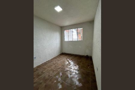 6_photo/94cf076451.68fea5cf95d25830-ATLAS-6e6c8fdd-5888-4559-978a-7a8db5c7ae24.jpg de casa para alugar com 1 quarto, 35m² em Jardim Nomura, Cotia