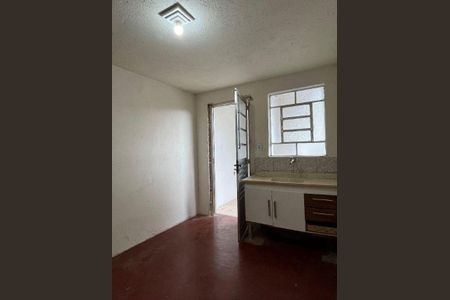 4_photo/94cf076451.68fea5cf95d25830-ATLAS-d2e9c1ef-4748-4203-9e5e-9c514ed2dfbc.jpg de casa para alugar com 1 quarto, 35m² em Jardim Nomura, Cotia