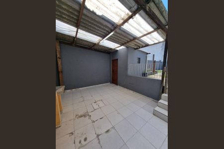 5_photo/94cf07647b.ceff8192393c33de-ATLAS-09f0d979-68f7-40a3-849c-ed97ac3bf77a.jpg de casa para alugar com 2 quartos, 90m² em Jardim Leonor, Cotia
