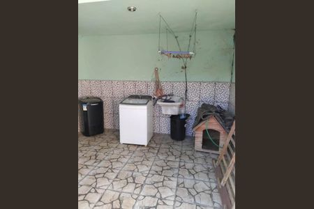 18_photo/94cf07647b.ceff8192393c33de-ATLAS-0b9bde60-5647-4b96-9ab0-d7f0c3154332.jpg de casa à venda com 3 quartos, 139m² em Jardim Leonor, Cotia