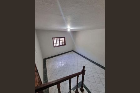 7_photo/94cf07647b.ceff8192393c33de-ATLAS-0c35d0de-a252-413b-9f93-5a2fb38faddf.jpg de casa para alugar com 2 quartos, 90m² em Jardim Leonor, Cotia