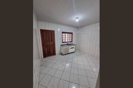 9_photo/94cf07647b.ceff8192393c33de-ATLAS-0f85d5ad-1b57-49c7-b8c2-6c093f5c0fb2.jpg de casa para alugar com 2 quartos, 90m² em Jardim Leonor, Cotia