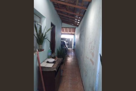 12_photo/94cf07647b.ceff8192393c33de-ATLAS-1cac722c-0c2f-4ed4-83e1-63d5c336565e.jpg de casa à venda com 3 quartos, 139m² em Jardim Leonor, Cotia