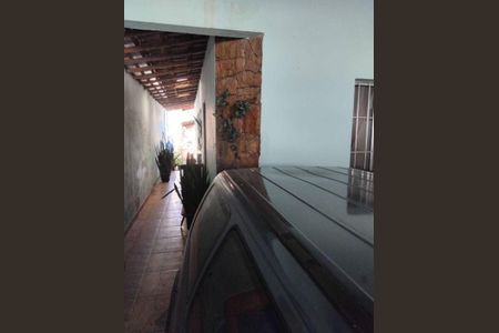 3_photo/94cf07647b.ceff8192393c33de-ATLAS-29c12bdb-51fa-4e05-b65d-69b68dac1e65.jpg de casa à venda com 3 quartos, 139m² em Jardim Leonor, Cotia