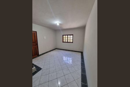 7_photo/94cf07647b.ceff8192393c33de-ATLAS-2bdbd7c8-f411-4e83-9a7f-ad66cf25f883.jpg de casa para alugar com 2 quartos, 90m² em Jardim Leonor, Cotia