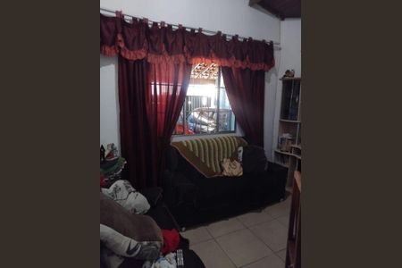 8_photo/94cf07647b.ceff8192393c33de-ATLAS-35c0f39b-40b3-42d2-bf1e-cd9e1fa1e05b.jpg de casa à venda com 3 quartos, 139m² em Jardim Leonor, Cotia