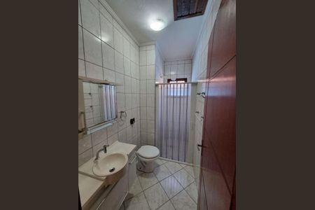 19_photo/94cf07647b.ceff8192393c33de-ATLAS-435da3f3-7125-487e-8959-d71dc6a04be8.jpg de casa para alugar com 2 quartos, 90m² em Jardim Leonor, Cotia