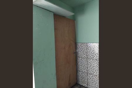 15_photo/94cf07647b.ceff8192393c33de-ATLAS-807c65b9-6636-4835-a93a-2bb15dcb4e9c.jpg de casa à venda com 3 quartos, 139m² em Jardim Leonor, Cotia