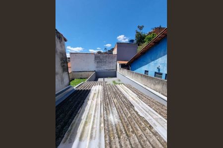 25_photo/94cf07647b.ceff8192393c33de-ATLAS-83d5f7cb-d2fe-4602-aa9a-7695a112a1d3.jpg de casa para alugar com 2 quartos, 90m² em Jardim Leonor, Cotia