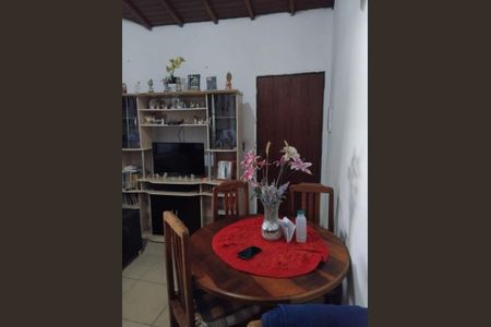 7_photo/94cf07647b.ceff8192393c33de-ATLAS-9f5517f1-e771-4d2b-9240-753c75bca35b.jpg de casa à venda com 3 quartos, 139m² em Jardim Leonor, Cotia