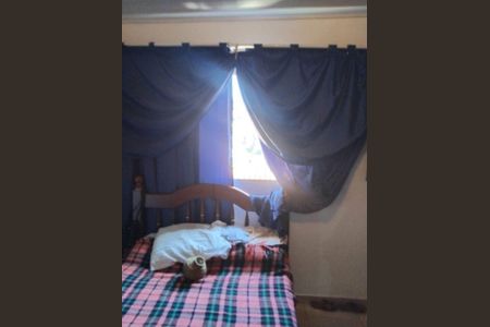 16_photo/94cf07647b.ceff8192393c33de-ATLAS-a78dcee1-d805-424e-b5dc-b3897d221d1f.jpg de casa à venda com 3 quartos, 139m² em Jardim Leonor, Cotia