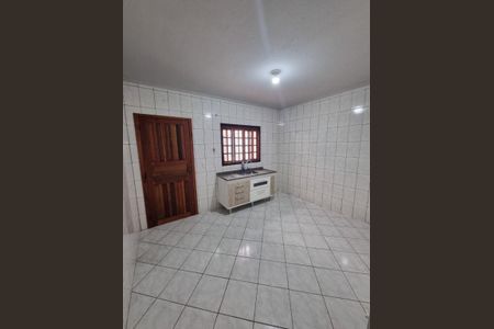 11_photo/94cf07647b.ceff8192393c33de-ATLAS-ad3def97-75b8-4814-b222-6258bdf809c7.jpg de casa para alugar com 2 quartos, 90m² em Jardim Leonor, Cotia