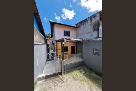 33_photo/94cf07647b.ceff8192393c33de-ATLAS-c00b7f8f-d6a7-4c2d-ad3c-5123668207d9.jpg de casa para alugar com 2 quartos, 90m² em Jardim Leonor, Cotia