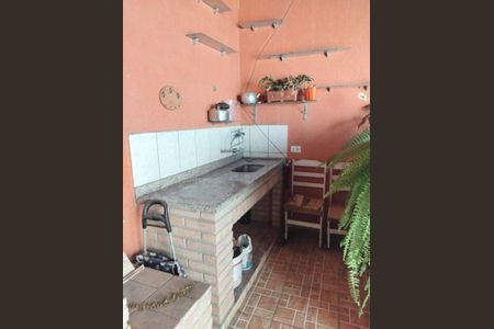 17_photo/94cf07647b.ceff8192393c33de-ATLAS-c92cb01d-c2d3-40bf-b190-4e58116b0e76.jpg de casa à venda com 3 quartos, 139m² em Jardim Leonor, Cotia