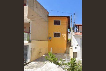 3_photo/94cf07647b.ceff8192393c33de-ATLAS-e00c4d13-e7a1-4e30-b113-3dc0efe2a542.jpg de casa para alugar com 2 quartos, 90m² em Jardim Leonor, Cotia