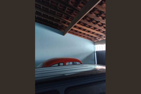 2_photo/94cf07647b.ceff8192393c33de-ATLAS-edf4d319-822b-4e33-a4ff-d0c9856a5a4e.jpg de casa à venda com 3 quartos, 139m² em Jardim Leonor, Cotia