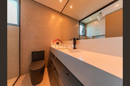 27_photo/94cf076481.93b8fa184532727f-ATLAS-5e00c2eb-d6f0-4203-bd31-7402c6f0b29a.jpg de casa de condomínio à venda com 3 quartos, 360m² em Jardim Leonor, Cotia