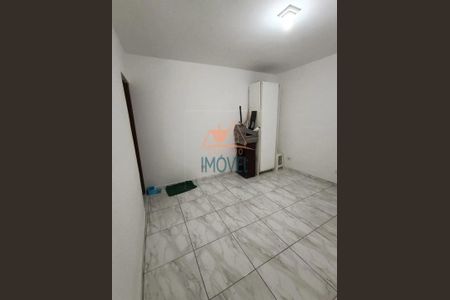3_photo/94cf076493.ad6cb26ada8414aa-ATLAS-03f8cfd8-eac4-43f5-aa91-7dff85087fa2.jpg de casa para alugar com 1 quarto, 36m² em Jardim Leonor, Cotia