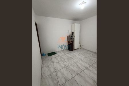 2_photo/94cf076493.ad6cb26ada8414aa-ATLAS-2dcfe7a3-351c-4b10-a29b-dbd2cb4356af.jpg de casa para alugar com 1 quarto, 36m² em Jardim Leonor, Cotia