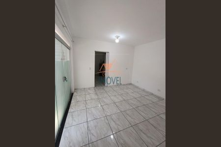 5_photo/94cf076493.ad6cb26ada8414aa-ATLAS-ab40bfa7-582b-4e56-bb52-dc4315982ef9.jpg de casa para alugar com 1 quarto, 36m² em Jardim Leonor, Cotia