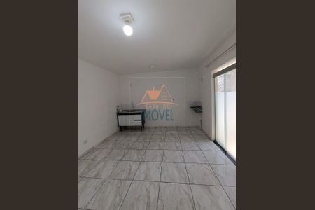 6_photo/94cf076493.ad6cb26ada8414aa-ATLAS-c37b3361-f339-4d4e-9ce1-76ba5cce5fc2.jpg de casa para alugar com 1 quarto, 36m² em Jardim Leonor, Cotia