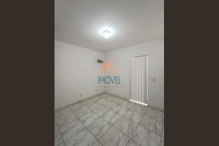 5_photo/94cf076493.ad6cb26ada8414aa-ATLAS-d3ef53c3-abe7-4ba6-b396-d6d3420e78a5.jpg de casa para alugar com 1 quarto, 36m² em Jardim Leonor, Cotia