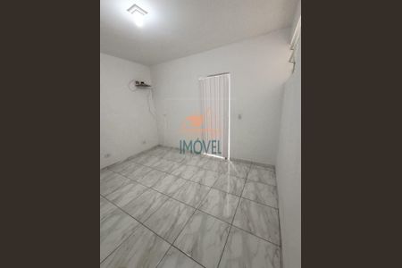 7_photo/94cf076493.ad6cb26ada8414aa-ATLAS-d582d6e7-4eb6-4263-b65b-3e12f004613e.jpg de casa para alugar com 1 quarto, 36m² em Jardim Leonor, Cotia