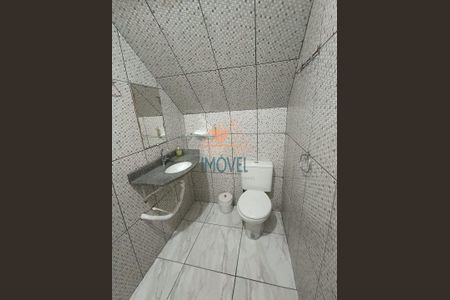 8_photo/94cf076493.ad6cb26ada8414aa-ATLAS-e784dd6c-2fea-4b9d-862d-d41a8d405123.jpg de casa para alugar com 1 quarto, 36m² em Jardim Leonor, Cotia