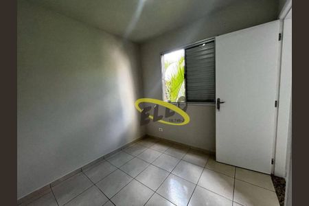 41_photo/94cf076493.b75e791cab0708ae-ATLAS-5b567d1f-e9a0-4622-8cd9-d158f5d6c139.jpg de apartamento à venda com 3 quartos, 69m² em Jardim Leonor, Cotia