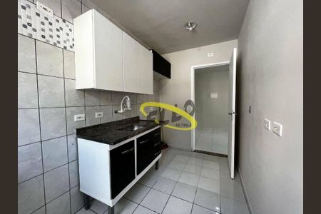 29_photo/94cf076493.b75e791cab0708ae-ATLAS-85a0dc9f-9b46-4a7d-83b1-57d07ae3fb0c.jpg de apartamento à venda com 3 quartos, 69m² em Jardim Leonor, Cotia