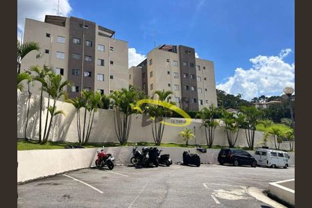 3_photo/94cf076493.b75e791cab0708ae-ATLAS-c5ddaf75-759c-4e99-9b22-93e362c8989b.jpg de apartamento à venda com 3 quartos, 69m² em Jardim Leonor, Cotia