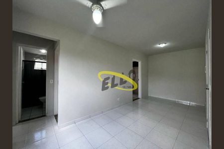 9_photo/94cf076493.b75e791cab0708ae-ATLAS-d22cf2ae-1f00-4b39-b8d2-a5d6e4e61618.jpg de apartamento à venda com 3 quartos, 69m² em Jardim Leonor, Cotia