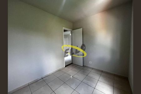 47_photo/94cf076493.b75e791cab0708ae-ATLAS-e76843ef-ffb6-4a1f-981d-5ceb4a596c51.jpg de apartamento à venda com 3 quartos, 69m² em Jardim Leonor, Cotia