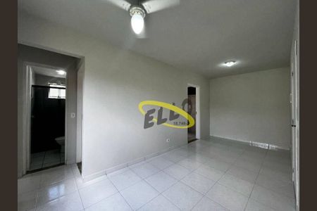 19_photo/94cf076493.b75e791cab0708ae-ATLAS-e80652ee-14f3-43f5-9fb3-87e204b5596c.jpg de apartamento à venda com 3 quartos, 69m² em Jardim Leonor, Cotia