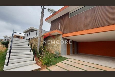 2_photo/94cf076493.c4a86b3c211625c7-ATLAS-1206a534-b6f8-4e29-9d8b-d0ad6b456dea.jpg de casa de condomínio à venda com 4 quartos, 300m² em Jardim Leonor, Cotia