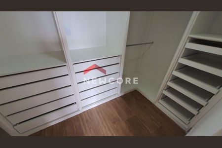 6_photo/94cf076493.c4a86b3c211625c7-ATLAS-21dec55c-fa47-4eec-a481-4e9d0ca6baf4.jpg de casa de condomínio à venda com 4 quartos, 300m² em Jardim Leonor, Cotia